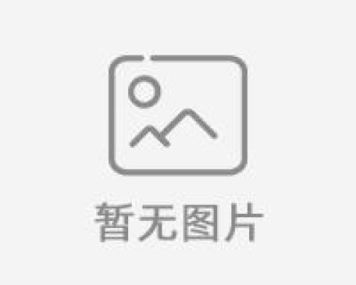 博野抖音图文代运营服务